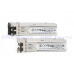 SFP-SX-DOM-850 LC多模雙芯1.25G光纖模塊 SFP-SX 850nm MMF 550m 光纖模組 GBIC 光纖模塊 1.25G多模雙工 LC